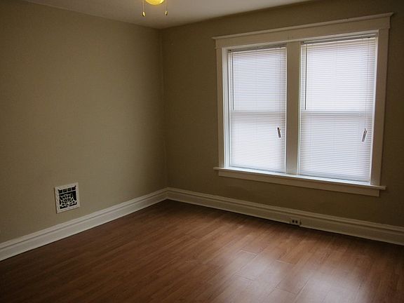2nd image of 3616 Gasconade St #A
