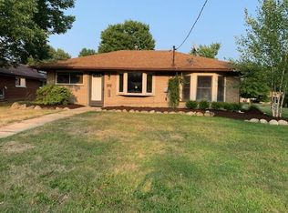 4217 Klein Ave, Stow, OH 44224