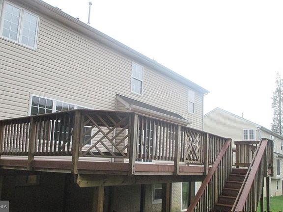 3rd image of 7704 Starshine Dr