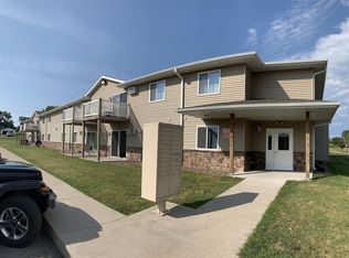 1908 Commercial St, Bangor, WI 54614