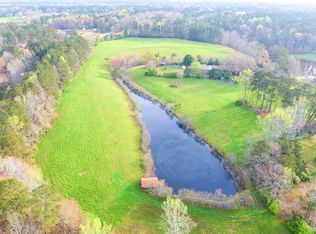 950 N Highway 29, Newnan, GA 30263