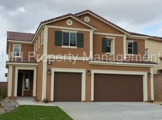 36472 Shedera Rd, Lake Elsinore, CA 92532