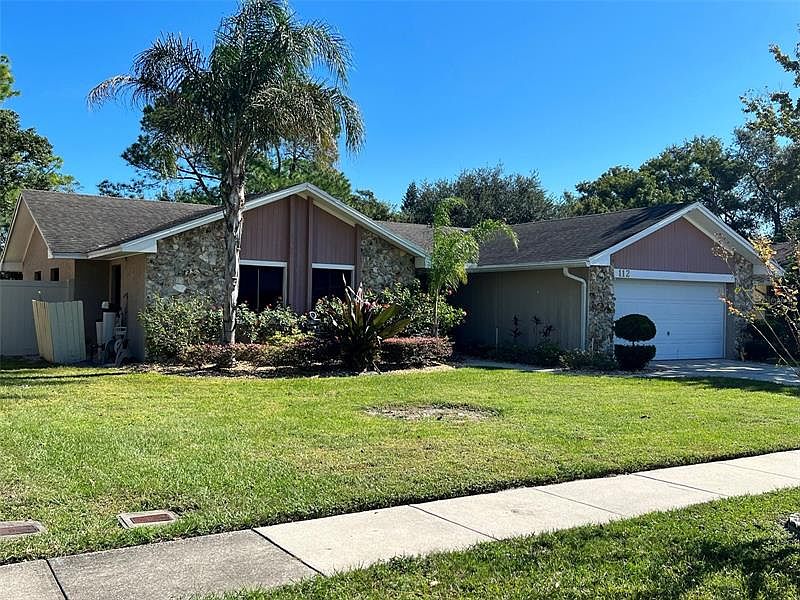 112 Dublin Dr, Lake Mary, FL 32746 Zillow