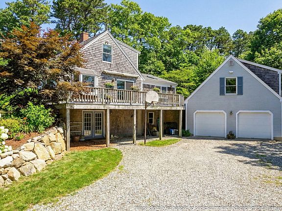 3rd image of 67 Bakers Pond Road