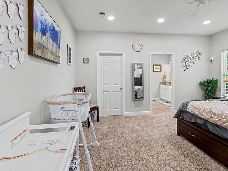 2612 Portau Prince Rd — Photo 11