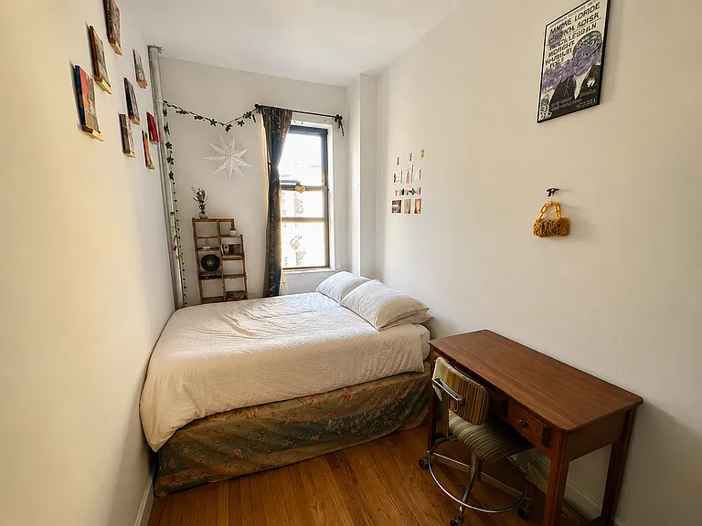 83 W 104th St #4 — Photo 8
