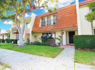 4166 Balboa Way, San Diego, CA 92117