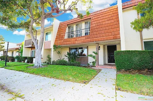 4166 Balboa Way Photo 1