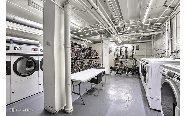 Sold by Douglas Elliman | media 8