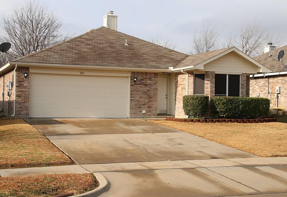 1st image of 3011 Bosswood Ct