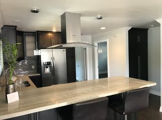 695 Chula Vista St UNIT 1, Chula Vista, CA 91910