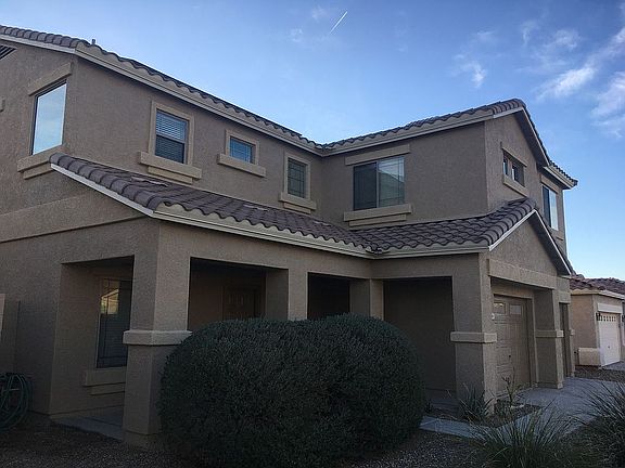 2nd image of 209 S 165th Dr