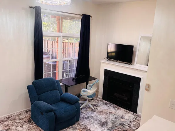 6415 Nice Pl, Alexandria, VA 22310