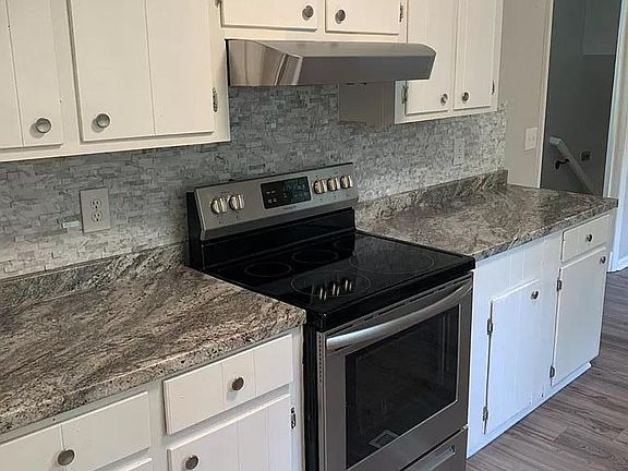 4th image of 2220 Vireo Dr