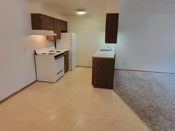 530 Elm St, Vermillion, SD