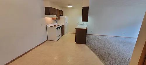 530 Elm St Photo 1
