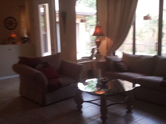 5th image of 158 Orange Dr