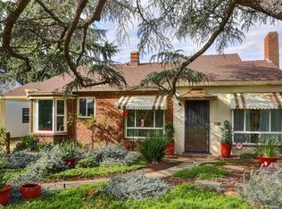 1032 58th St, Sacramento, CA 95819