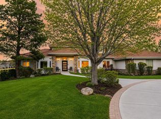 5181 Preserve Pkwy N, Greenwood Village, CO 80121
