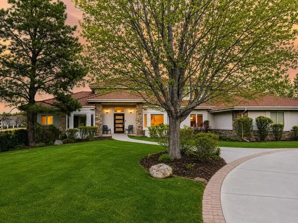5181 Preserve Pkwy N, Greenwood Village, CO 80121