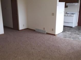 2001 Scott Ln APT D, Madison, WI 53704