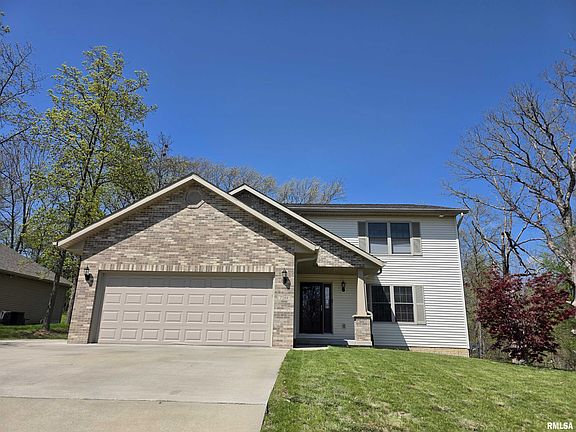 2nd image of 7289 N Whippoorwill Ln