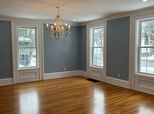 1 Main St, Camillus, NY 13031