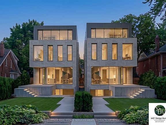 2nd image of 181A Poplar Plains Rd