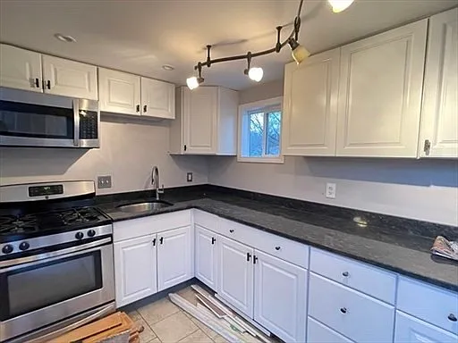 31 Elliot St #29 — Photo 1