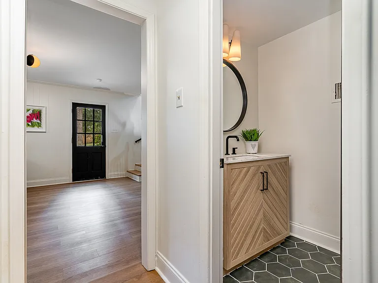 3524 Donovan Pl — Photo 10