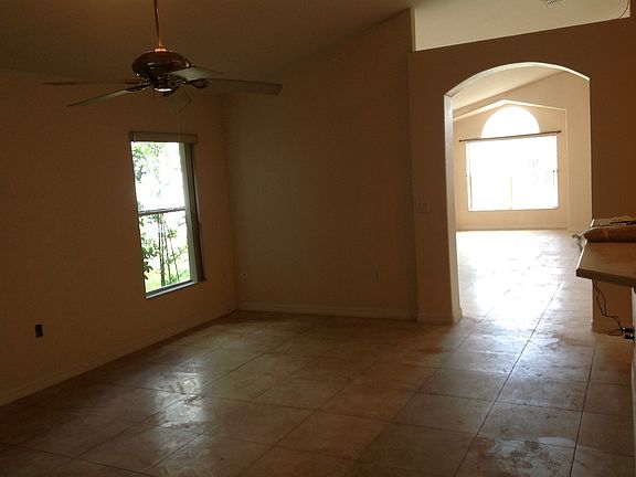 3rd image of 3128 Wood Rose Way