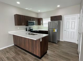 4009 Walnut Ave #2, McAllen, TX 78501