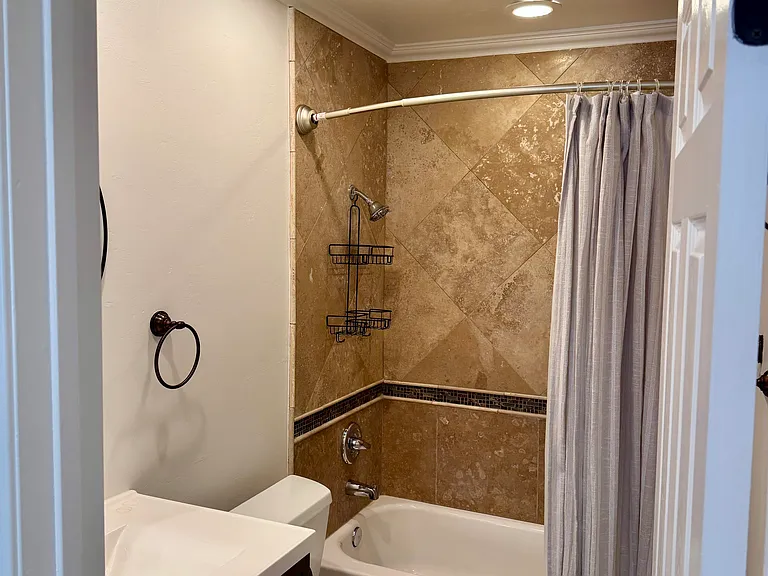 7702 Caminito Puerto #204 — Photo 18