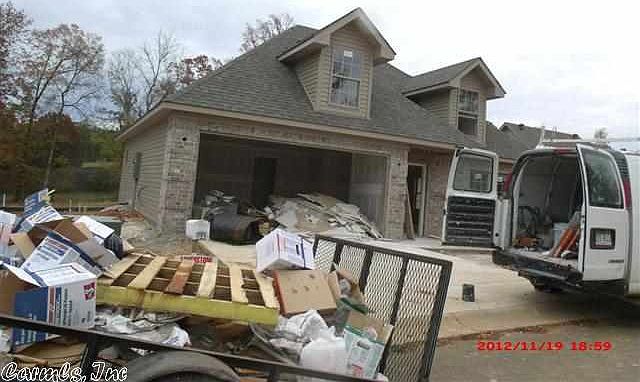 1st image of 718 Mimosa Ct