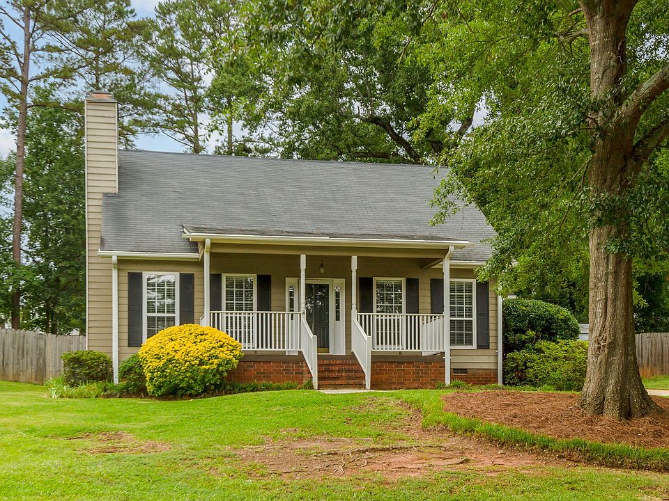 1st image of 4759 Remington Place