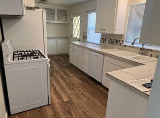 494 East Ave, Chico, CA 95926