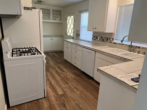 494 East Ave, Chico, CA 95926