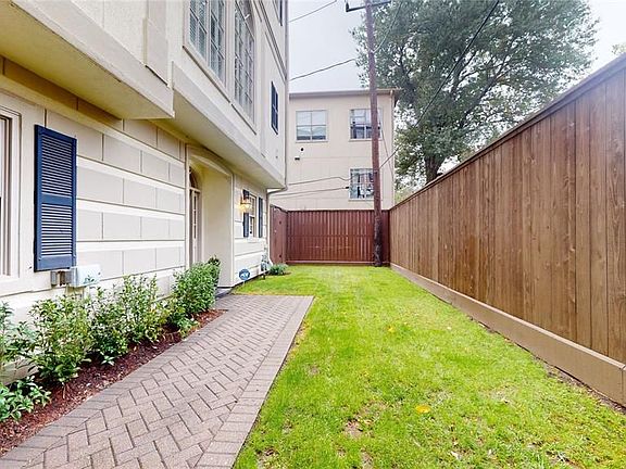 4th image of 1931 Greenwich Terrace Dr