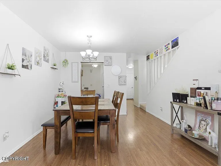 1930 E 72nd Ave #B — Photo 5
