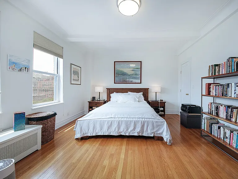 124 W 79th St #9D — Photo 11