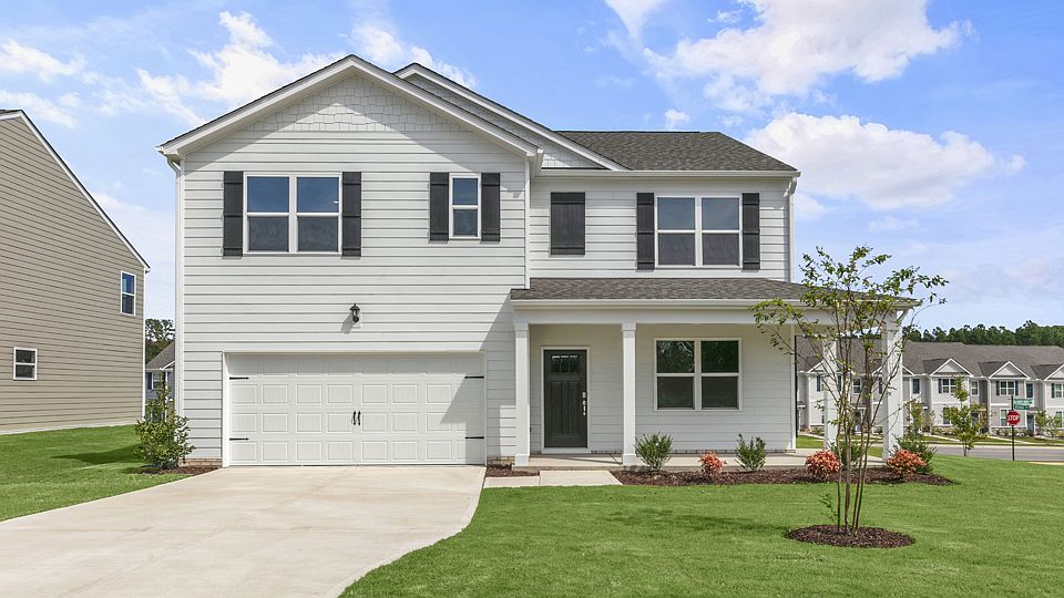 Subdivision Image 0