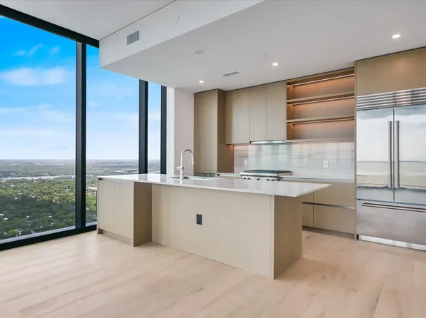 610 Davis St #4407, Austin, TX 78701