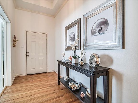 5th image of 1520 Piedmont Pl