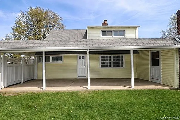48 Link Ln — Photo 24