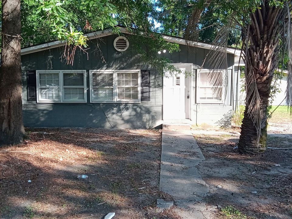 1st image of 1153 Hodson Dr