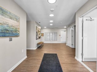 801 5th St #1B-1BA-648SQFT, Wilton, IA 52778