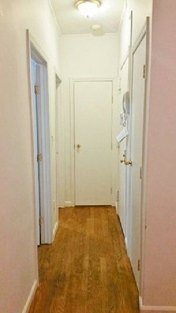 1st image of 2148 35th St APT 5F