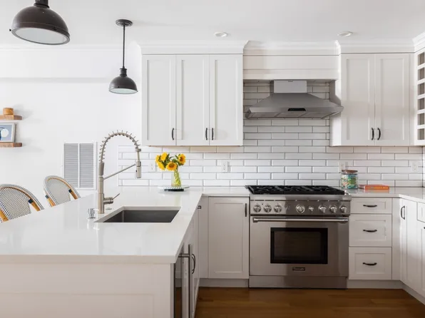22 Appleton St #1, Boston, MA 02116
