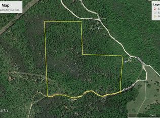 267 Mayfield Ln, Flippin, AR 72634