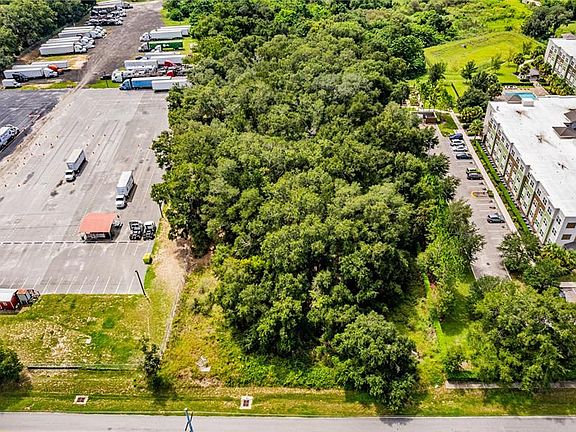2nd image of 512 E 13TH STREET LOT 79
